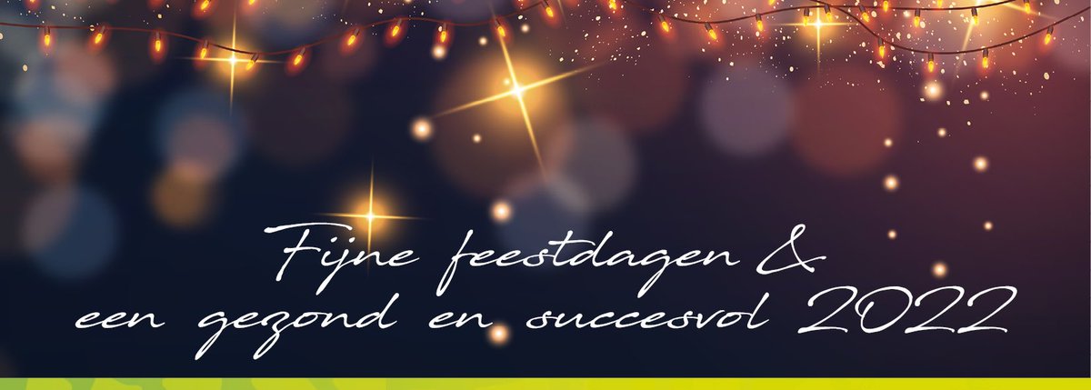 Limis - planning software voor productiebedrijven tweet media