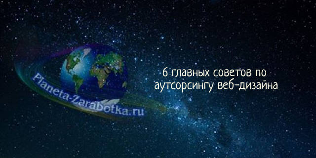 Владимир tweet media