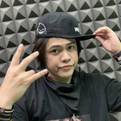 Lee Han イ・ハン tweet media