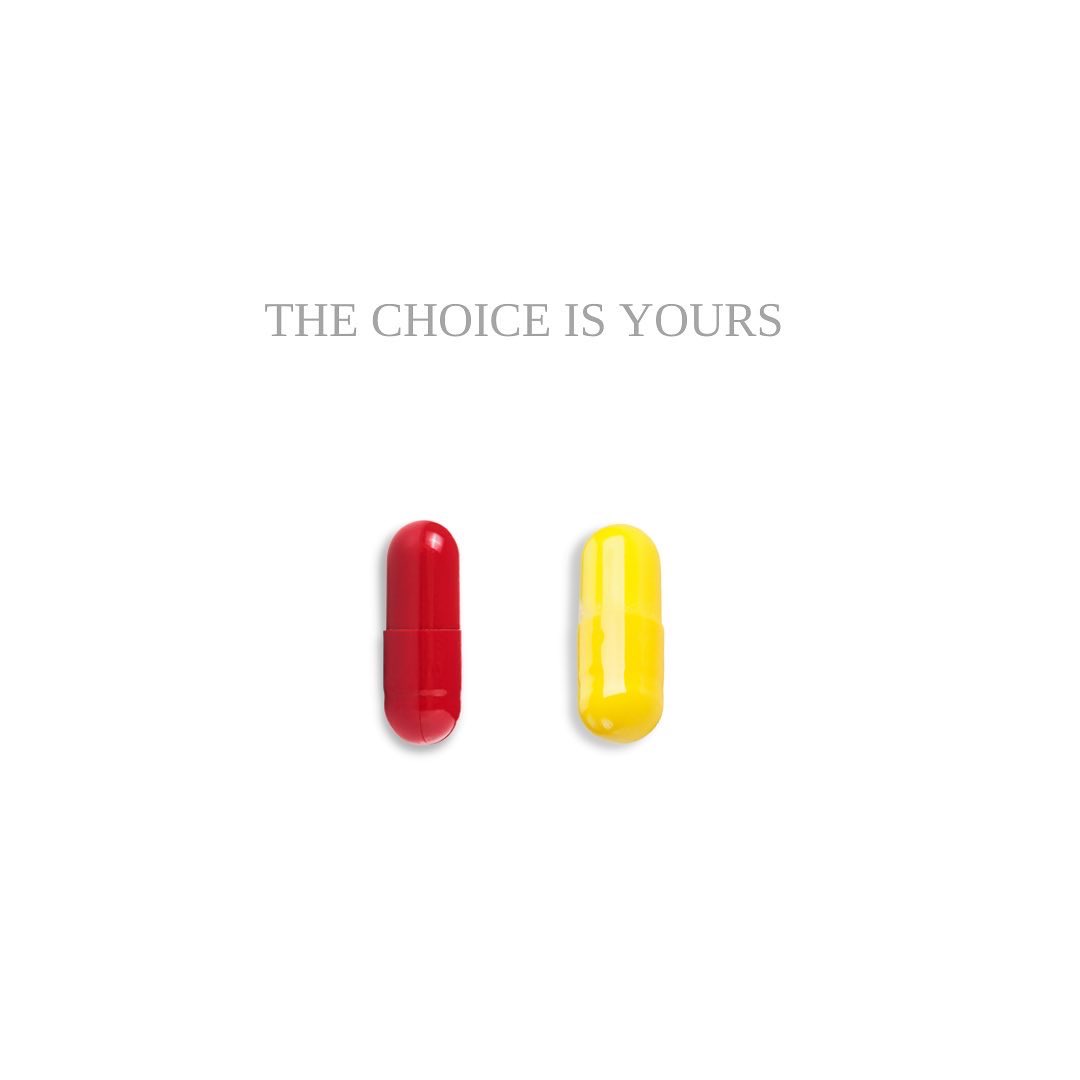 FletchersDogs's tweet photo. Yellow or Red, Mustard or Ketchup….The Choice Is Yours
💛❤️💛❤️💛❤️
#corndog #cornydog #fletcherscornydog #statefairoftx #matrix #matrixmemes #matrixmeme #matrix4 #mustardorketchup #mustard #matrixresurrections https://t.co/PAtUqjRpOS