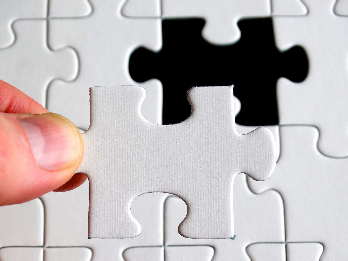 UST_BERC's tweet photo. If you want to build a more #inclusive and #ethical #companyculture you must consider all of your #stakeholders from #employees to #vendors.

While the process can seem overwhelming, breaking it down will help you gain clarity around what matters.

https://t.co/rELhwyqAIF https://t.co/ck1uWm6yTJ