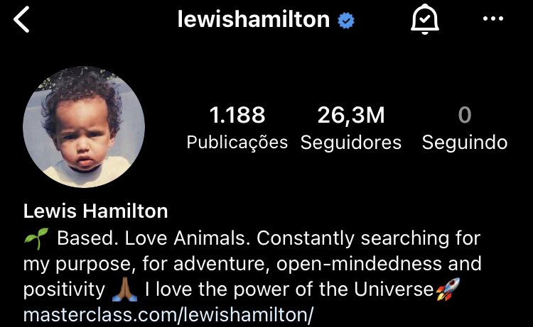 Jahmilton tweet media