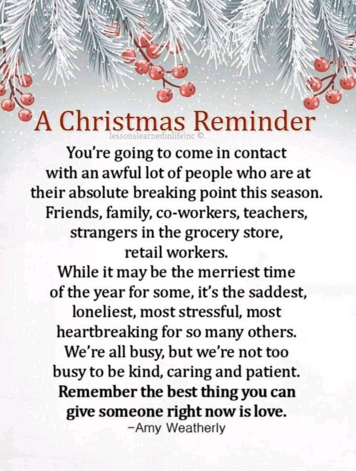 NnodumU's tweet photo. get your self prepared for the good, the bad and the ugly, https://t.co/gXJeAfaiOq