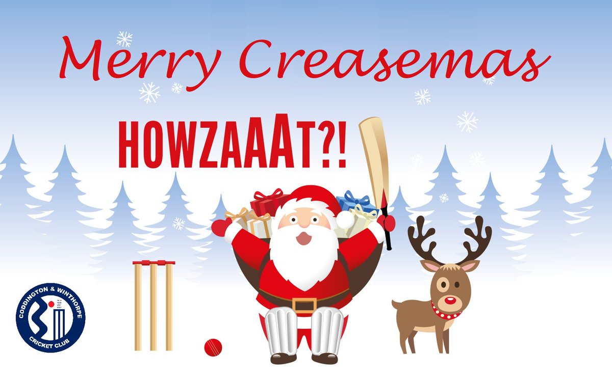 Merry Christmas - mailchi.mp/11b782cd2235/m…