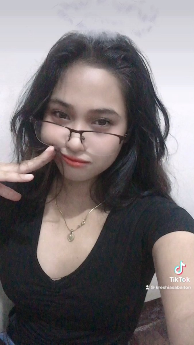 Kreshia101's tweet photo. 🦄 https://t.co/tm2XBiBRRu