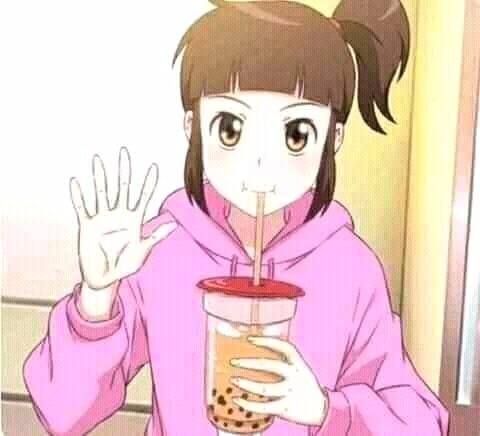 Cantik,kocak,unik 😅😅😅