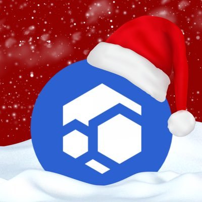Dominik Jakubowski tweet media