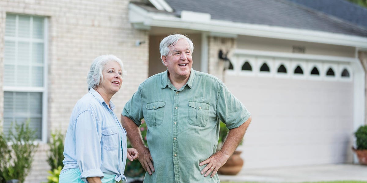 AnnesLands's tweet photo. Assess your finances carefully before #refinancing your #mortgage.  https://t.co/TrEtuf447q https://t.co/6GK1oUbDfv