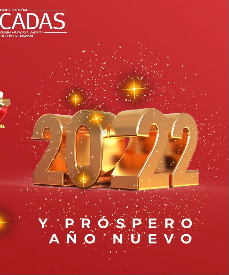 DptoUnlar's tweet photo. El decano Ing. Luis Oscar Oviedo y toda la familia de Aplicadas desean a tod@s una Navidad cargada de afectos y bendiciones derramadas en salud y amor. Esperando que el nuevo año que comenzará sea con mucha luz y energías positivas.

Feliz Navidad🙌🎅
Y próspero Año Nuevo 🎉✨🎊 https://t.co/JDdFX1rJ4c