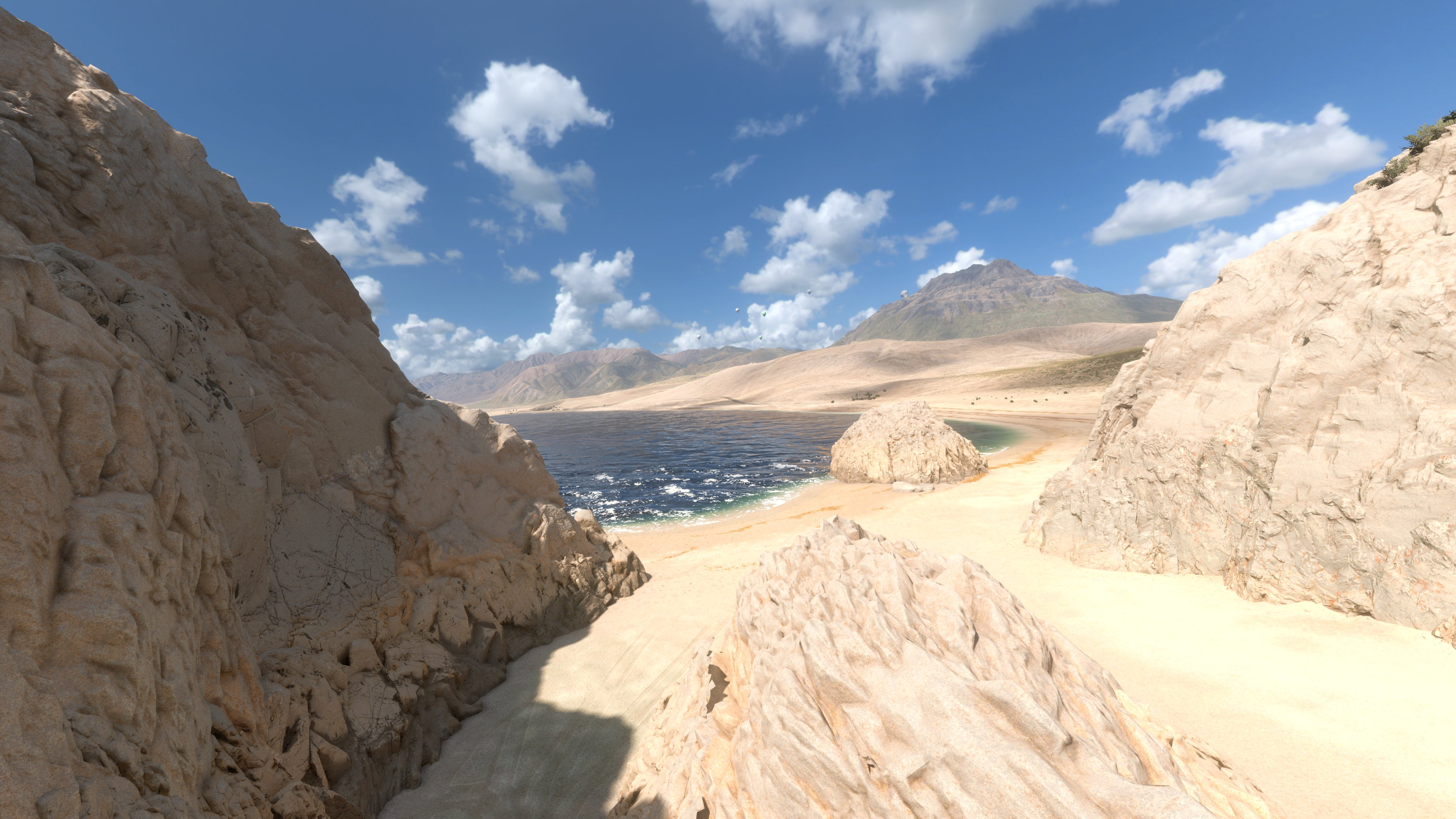 FHTHxqJWUAUliYf?format=jpg&name=4096x409