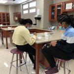 Photo by MOMS 7th Grade Science (@7thMoms)