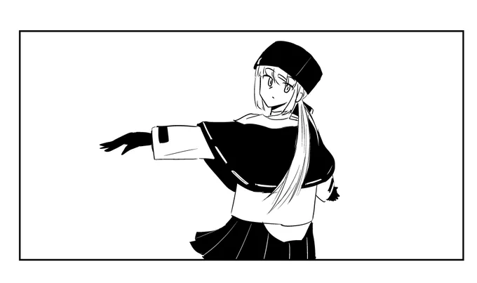 色違いタシュケント