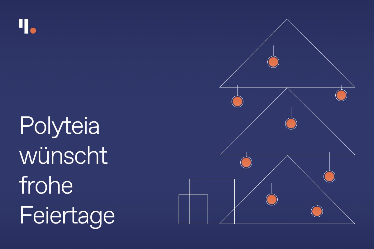 Polyteia tweet media