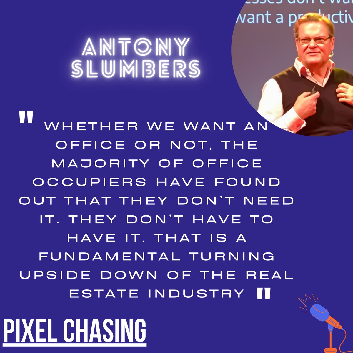 Pixel Chasing 🎙️ + 🧠 tweet media