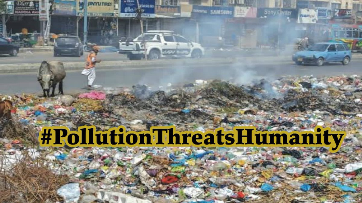 JoinTeamGumnaam's tweet photo. So @JoinTeamGumnaam Lets Start Trend Join Now.

We need to make some serious efforts to save the beauty of the world and improve the environment for future generations.
#PollutionThreatsHumanity
@JoinTeamGumnaam https://t.co/fscjIU3xpR
