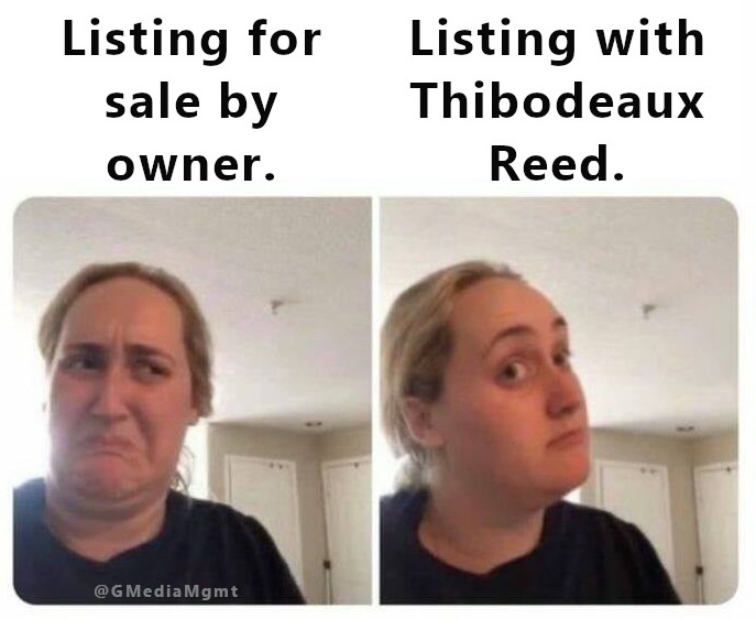 Rosalind Thibodeaux tweet media