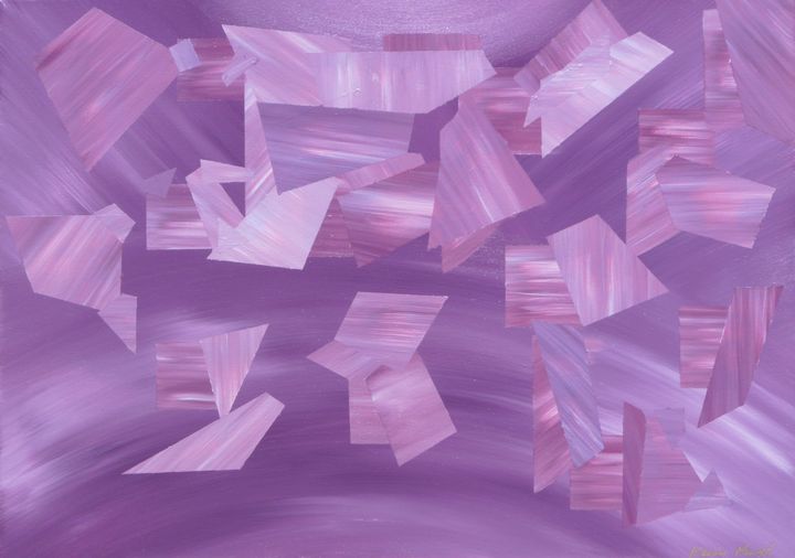 ArtistMarsh tweet picture