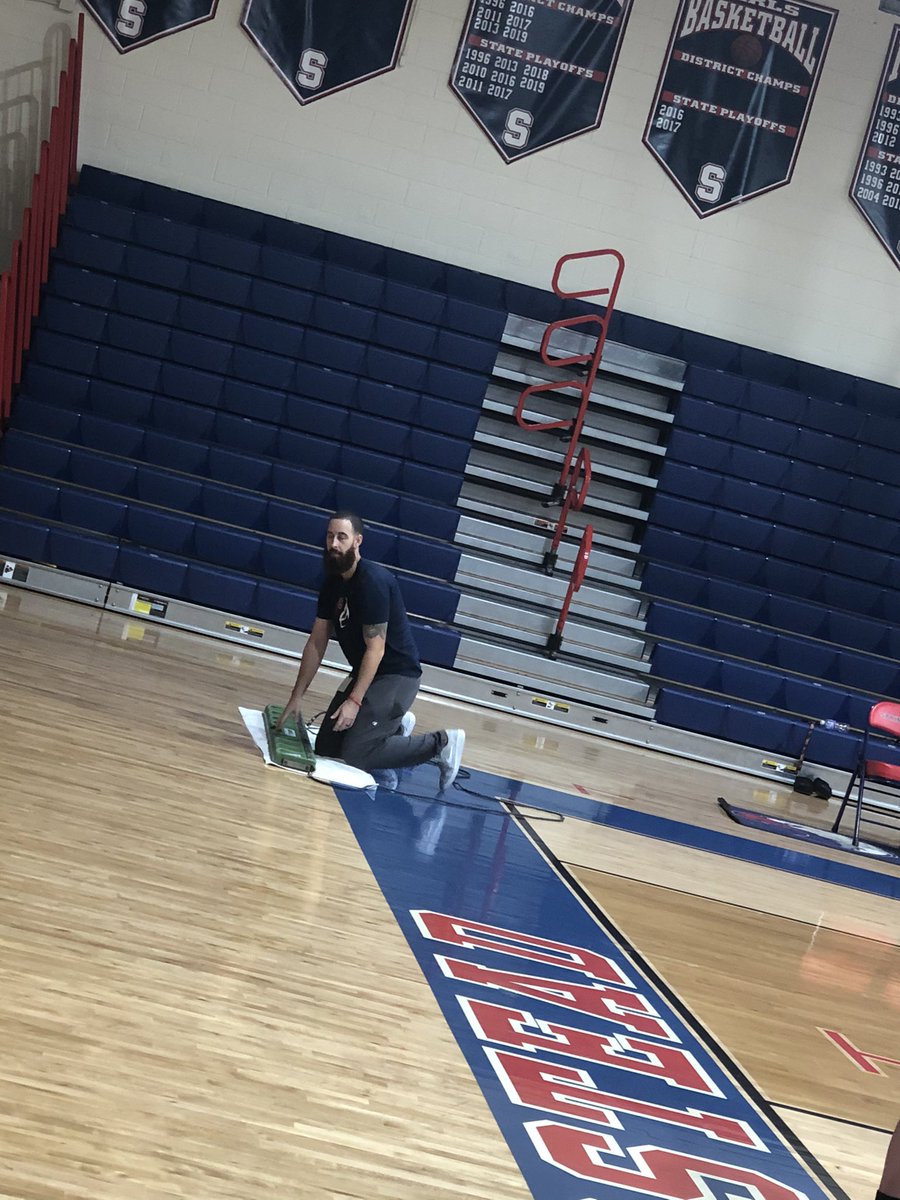 Weeki Wachee Girls Basketball tweet media