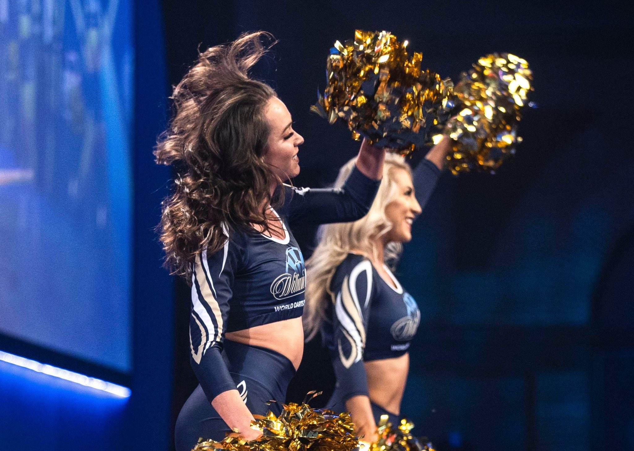 FHTIU8UWQAIDUaA?format=jpg&name=large