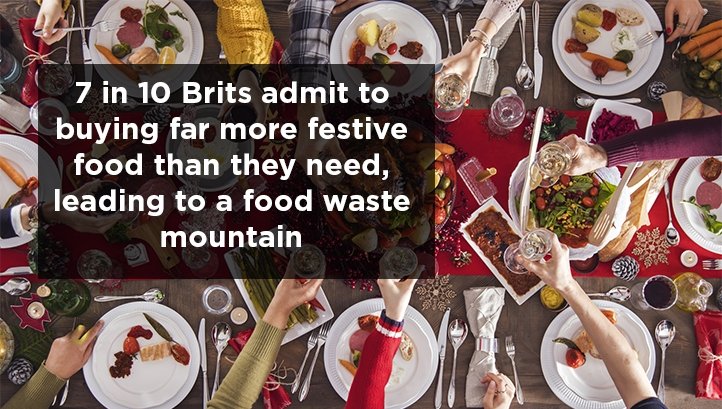 Silver Bullet tweet media