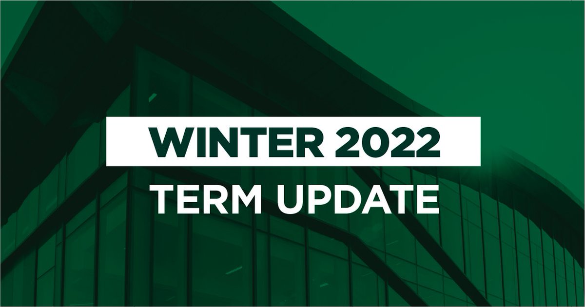 AlgonquinColleg's tweet photo. Make sure you know what your program’s delivery plan is for the Winter 2022 term. 

Find your program on our website: https://t.co/YSZS8Q4Yb9. https://t.co/hVyMoKOD2K