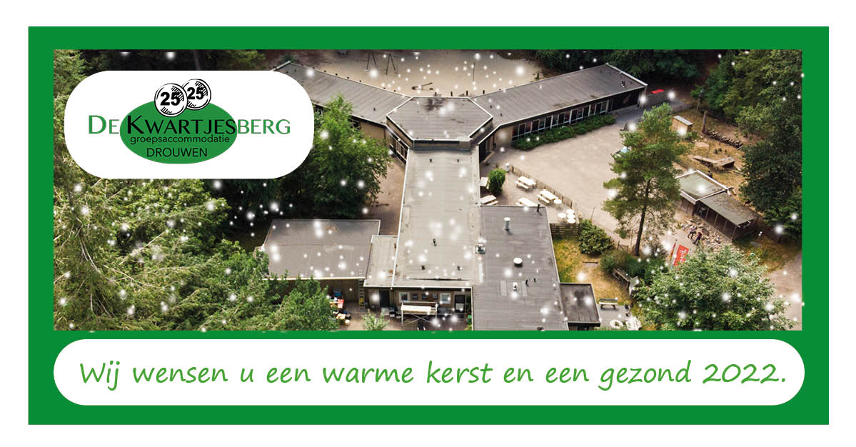 De Kwartjesberg (@dekwartjesberg) on Twitter photo 