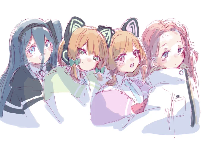 職場のrkgkその2 