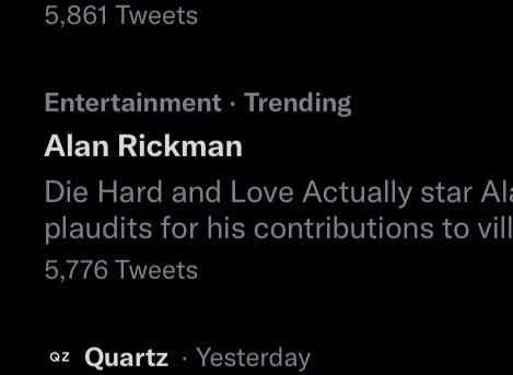 sourraji's tweet photo. OUR BELOVED IS TRENDING!!!! https://t.co/wnonv9kYu0