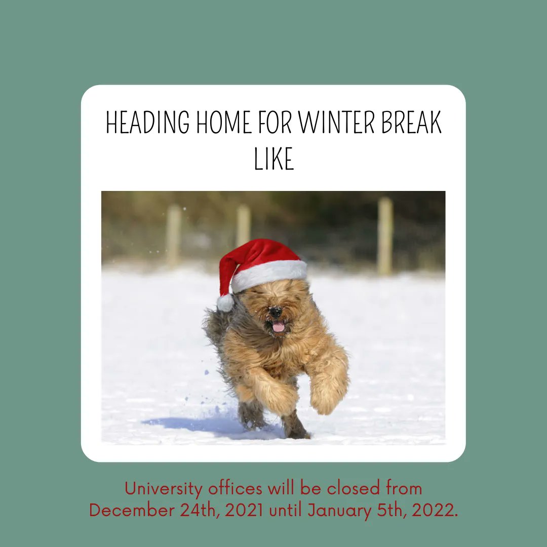 The Illinois PSM office will be closed from December 24, 2021 and will not reopen until January 5th, 2022 (although program applications remain available!). Have safe and happy holidays, everyone!