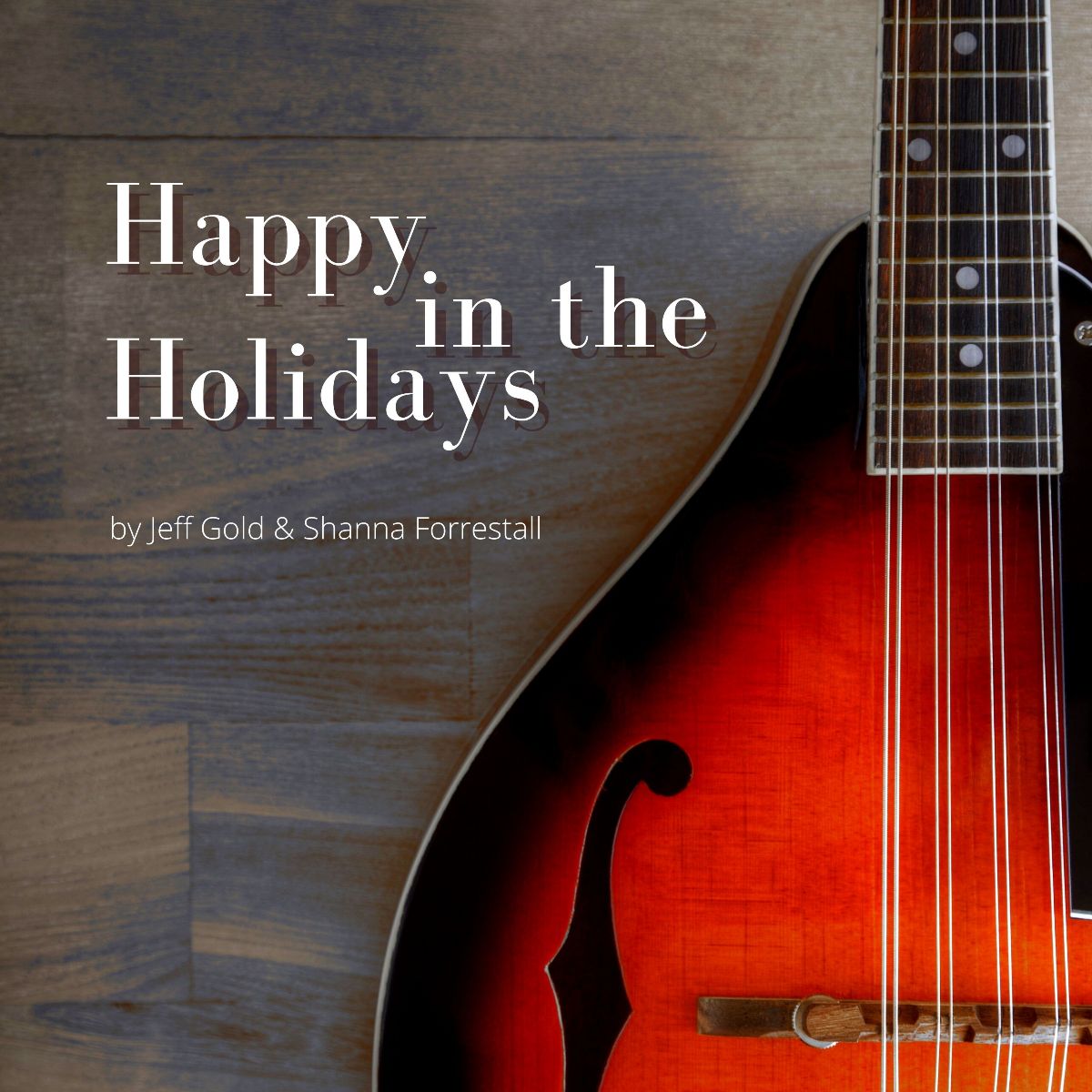jeffgoldmx's tweet photo. Our New Song "Happy in the Holidays" - https://t.co/gixTy7fqtc https://t.co/8BmtHq1HIE