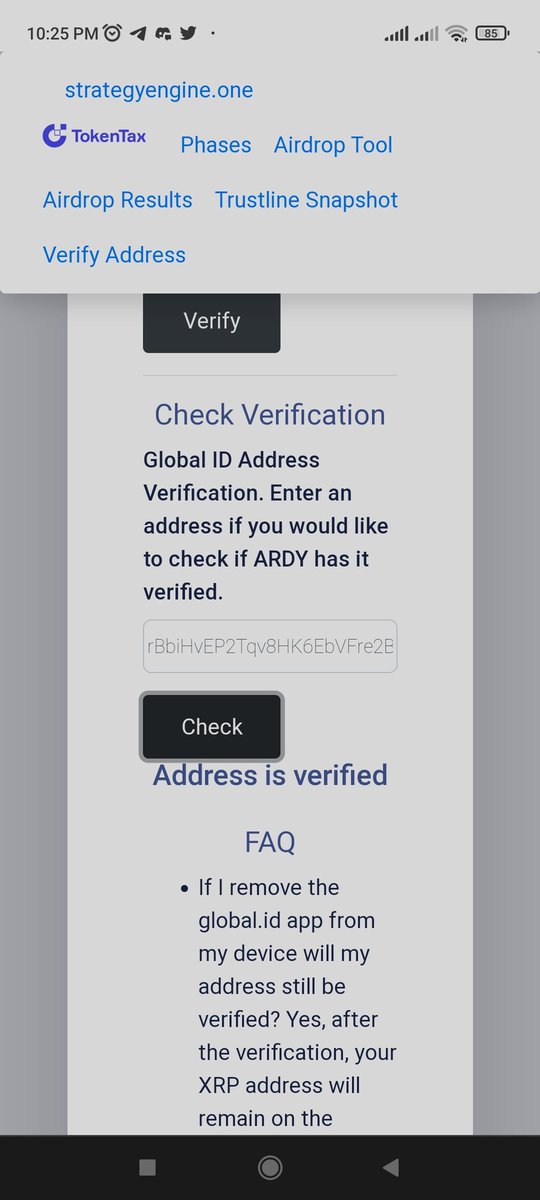XRP_WARD tweet media