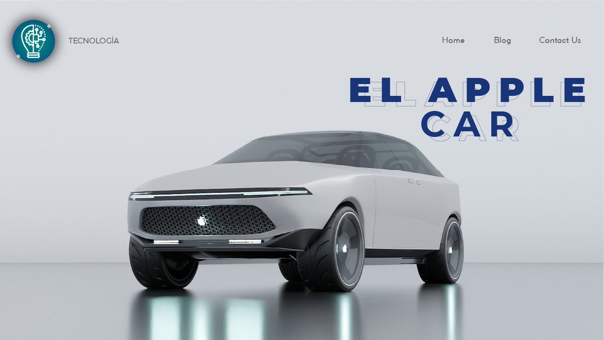 we_buildIt's tweet photo. El Apple Car, podría ser una realidad. Gracias a las patentes registradas por Apple, un grupo de diseñadores ha dejado ver como lucirá el Apple Car de convertirse en una realidad. 

#WeBuildIt #marketing #TeamWBI #App #Mobile #Tecnología #Development https://t.co/PiVBhSmsYr