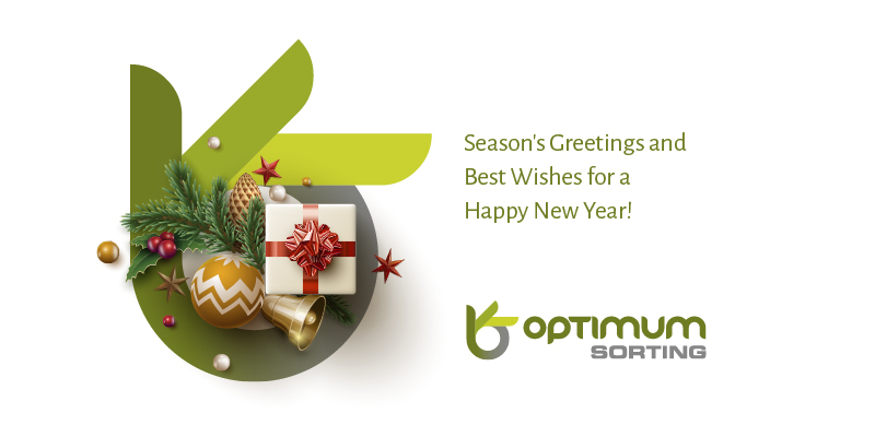 OptimumSorting's tweet photo. New years wishes 2021 ENG - https://t.co/fEI32qf4q5 https://t.co/97DqsX7cgG