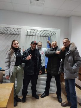 Зображення