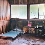 ♨️温泉人間♨️のツイート画像