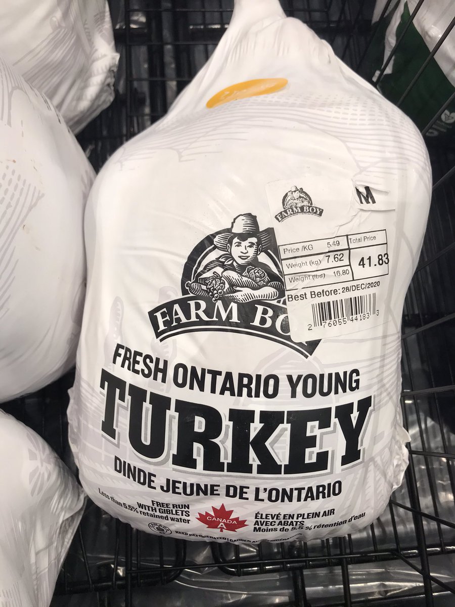 Farm Boy tweet media