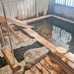 ♨️温泉人間♨️のツイート画像