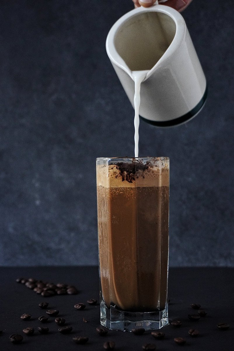 clarach4's tweet photo. La perfección hecha café❤️ https://t.co/91swdurm8N