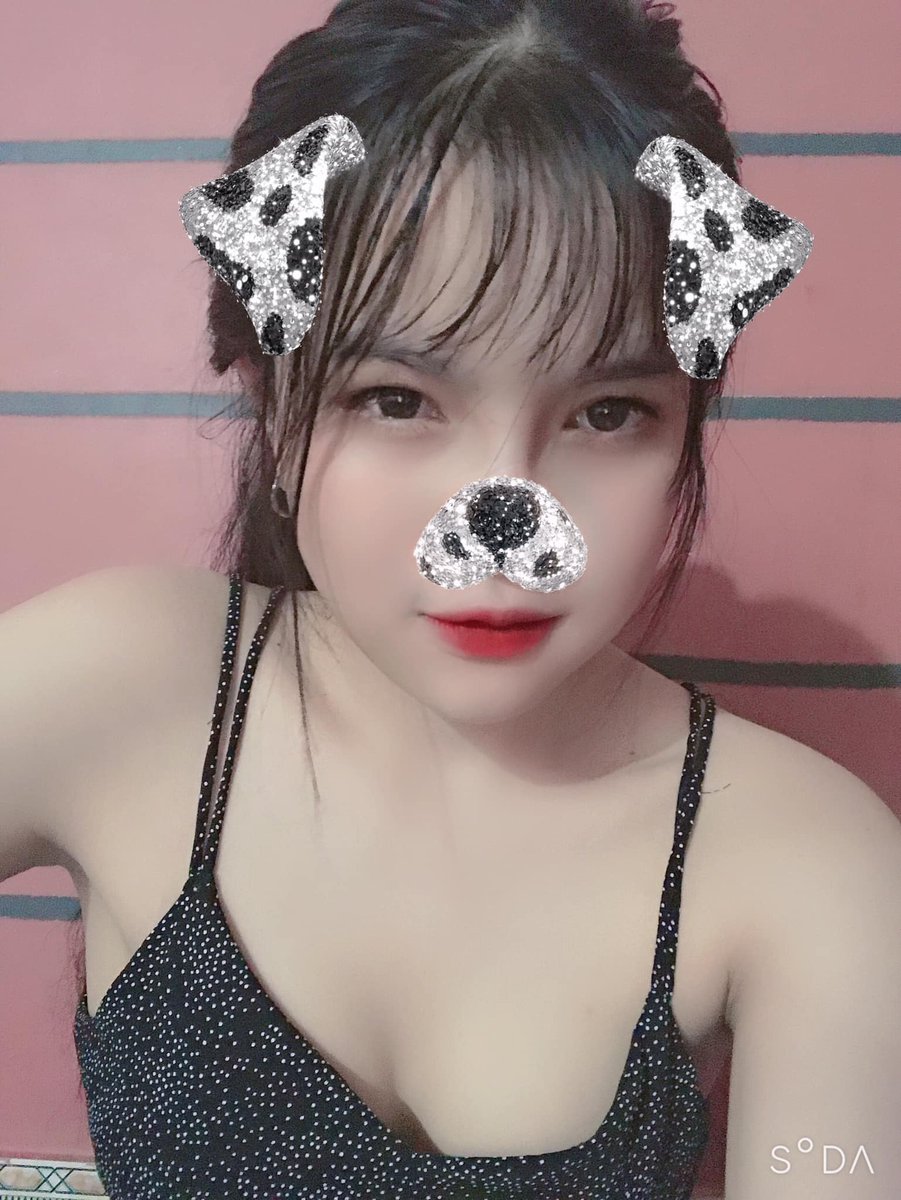 Chụtttt