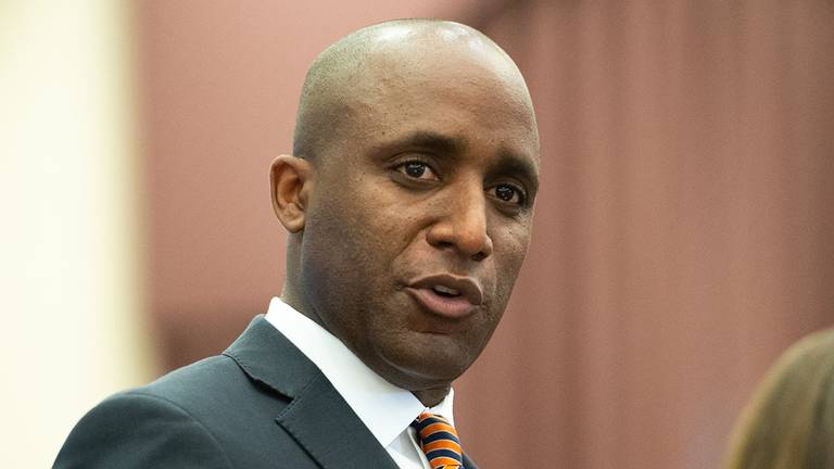 Steve Kraske tweet media