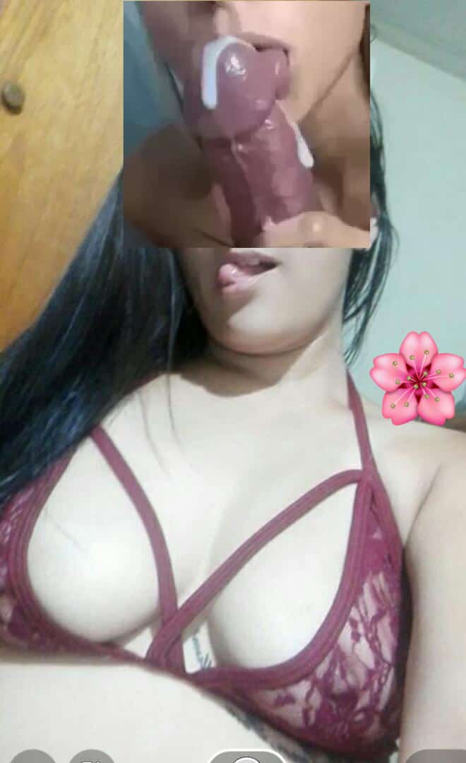 Susepervertida's tweet photo. Que tal me queda este color para mi rey. https://t.co/yHW3wbQzYB