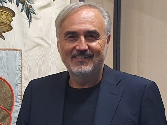 Unione Valconca tweet media