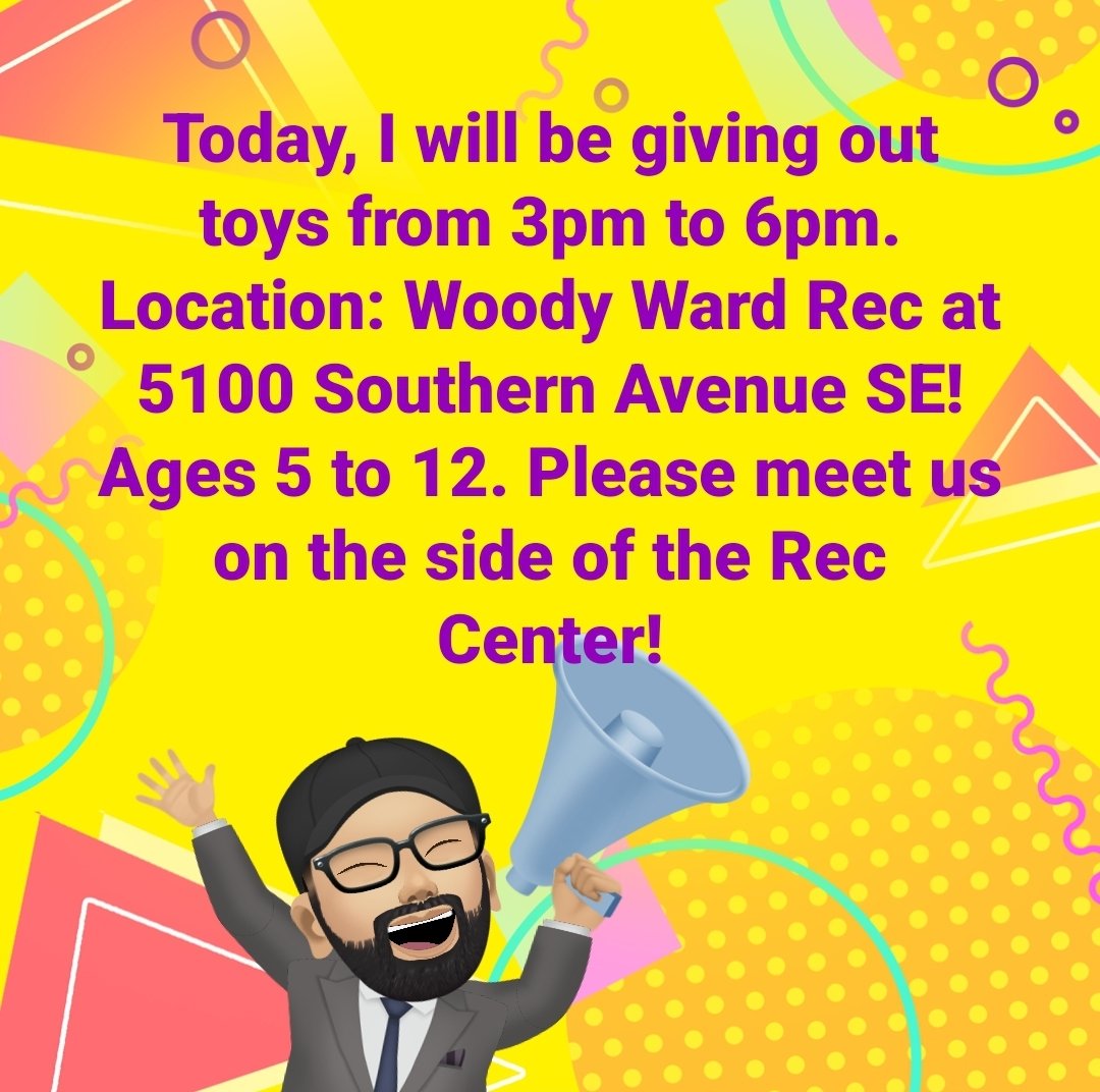 EbbonA.Allen tweet media