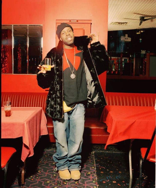 allinhiphop's tweet photo. J Dilla https://t.co/2e0PcyHZ5c
