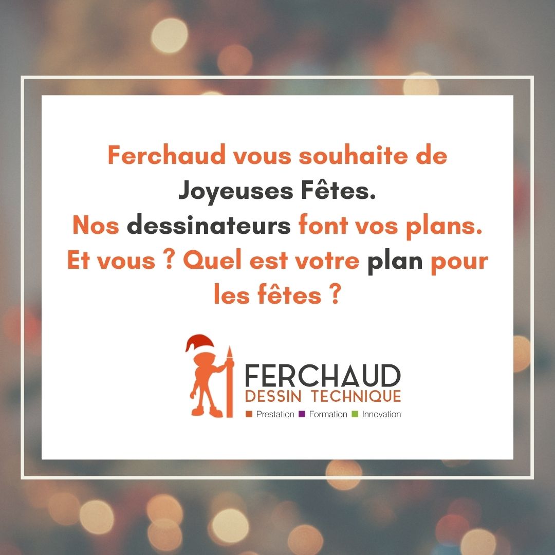Ferchaud Ingénierie tweet media