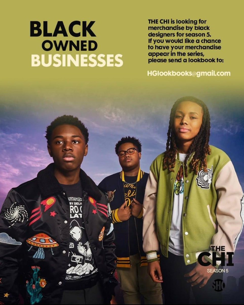 Baldartist_'s tweet photo. Black owned clothing lines!! Don’t miss this opportunity! https://t.co/FlKNLUDSmt