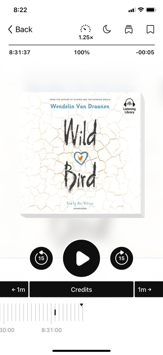 Gillian Collons (@mrscollons) on Twitter photo I cannot wait to meet you this spring at Churchville Middle School, <a href="/WendelinVanD/">Wendelin Van Draanen</a> I have so so so much to say and plenty of questions! Didn’t want this to end. Absolutely LOVED it. Thank you for this important, raw, real story #wearechurchville #forwardtogetherd205 I cannot wait to meet you this spring at Churchville Middle School, <a href="/WendelinVanD/">Wendelin Van Draanen</a> I have so so so much to say and plenty of questions! Didn’t want this to end. Absolutely LOVED it. Thank you for this important, raw, real story #wearechurchville #forwardtogetherd205