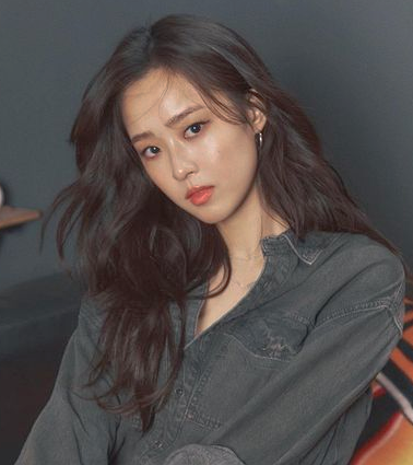 xThcWraith's tweet photo. ──────────────────

 . °✧·. . 𝘊𝘶𝘳𝘳𝘦𝘯𝘵𝘭𝘺 𝘭𝘪𝘴𝘵𝘦𝘯𝘪𝘯𝘨 𝘵𝘰
  𝘿𝙖𝙣𝙜𝙚𝙧𝙤𝙪𝙨 𝙒𝙤𝙢𝙖𝙣 𝘣𝘺 𝘼𝙧𝙞𝙖𝙣𝙖 𝙂𝙧𝙖𝙣𝙙𝙚. ˎˊ˗ https://t.co/ZRIt0KEEUl