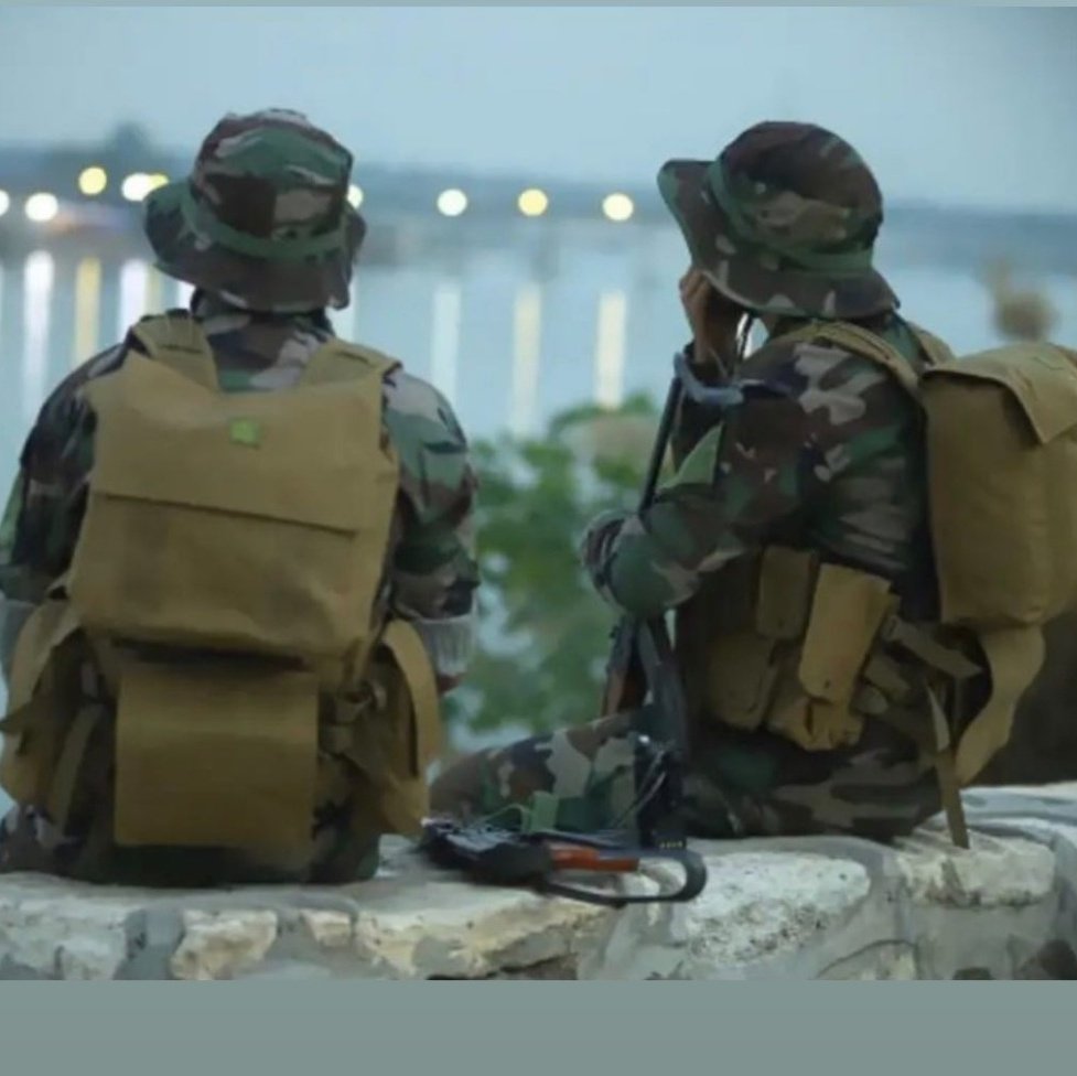 أبطالنا آمان بغداد الحقيقي ❤👇🏻
.
مو #خائن_بغداد ❌