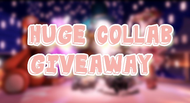 aurroses's tweet photo. 💕MASSIVE HALO GIVEAWAY💕

⌗ follow  @dcrlinqmiu @dream_mochi01 @angelxc_jules @LovinqHxney @RhR0se @Bxbabailey  w notifs on ⌇
⌗ like and goodluck

•|| Prizes including many halos , big amount of robux and diamonds ||•

❝ Prizes + extras in thread ❞ https://t.co/UbLnctUVJw